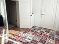 Жеке үй · 6 бөлме · 260 м² · 10 жүзд., Үркер, Амир Едыге 51, бағасы: 115 млн ₸ в Астане, Нура р-н — фото 15