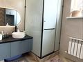 Жеке үй · 6 бөлме · 260 м² · 10 жүзд., Үркер, Амир Едыге 51, бағасы: 115 млн ₸ в Астане, Нура р-н — фото 16