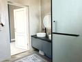 Жеке үй · 6 бөлме · 260 м² · 10 жүзд., Үркер, Амир Едыге 51, бағасы: 115 млн ₸ в Астане, Нура р-н — фото 17