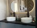 Жеке үй · 6 бөлме · 260 м² · 10 жүзд., Үркер, Амир Едыге 51, бағасы: 115 млн ₸ в Астане, Нура р-н — фото 18