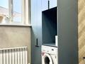 Жеке үй · 6 бөлме · 260 м² · 10 жүзд., Үркер, Амир Едыге 51, бағасы: 115 млн ₸ в Астане, Нура р-н — фото 19
