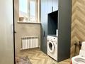 Жеке үй · 6 бөлме · 260 м² · 10 жүзд., Үркер, Амир Едыге 51, бағасы: 115 млн ₸ в Астане, Нура р-н — фото 20