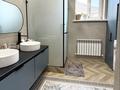 Жеке үй · 6 бөлме · 260 м² · 10 жүзд., Үркер, Амир Едыге 51, бағасы: 115 млн ₸ в Астане, Нура р-н — фото 21