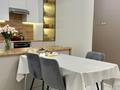 Жеке үй · 6 бөлме · 260 м² · 10 жүзд., Үркер, Амир Едыге 51, бағасы: 115 млн ₸ в Астане, Нура р-н — фото 24