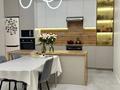 Жеке үй · 6 бөлме · 260 м² · 10 жүзд., Үркер, Амир Едыге 51, бағасы: 115 млн ₸ в Астане, Нура р-н — фото 27