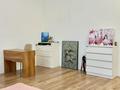 Жеке үй · 6 бөлме · 260 м² · 10 жүзд., Үркер, Амир Едыге 51, бағасы: 115 млн ₸ в Астане, Нура р-н — фото 28