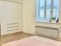 Жеке үй · 6 бөлме · 260 м² · 10 жүзд., Үркер, Амир Едыге 51, бағасы: 115 млн ₸ в Астане, Нура р-н — фото 29