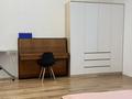 Жеке үй · 6 бөлме · 260 м² · 10 жүзд., Үркер, Амир Едыге 51, бағасы: 115 млн ₸ в Астане, Нура р-н — фото 30