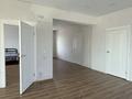 Жеке үй · 6 бөлме · 260 м² · 10 жүзд., Үркер, Амир Едыге 51, бағасы: 115 млн ₸ в Астане, Нура р-н — фото 31