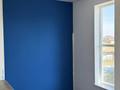 Жеке үй · 6 бөлме · 260 м² · 10 жүзд., Үркер, Амир Едыге 51, бағасы: 115 млн ₸ в Астане, Нура р-н — фото 32