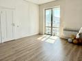 Жеке үй · 6 бөлме · 260 м² · 10 жүзд., Үркер, Амир Едыге 51, бағасы: 115 млн ₸ в Астане, Нура р-н — фото 33