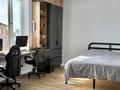 Жеке үй · 6 бөлме · 260 м² · 10 жүзд., Үркер, Амир Едыге 51, бағасы: 115 млн ₸ в Астане, Нура р-н — фото 34