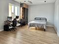 Жеке үй · 6 бөлме · 260 м² · 10 жүзд., Үркер, Амир Едыге 51, бағасы: 115 млн ₸ в Астане, Нура р-н — фото 35