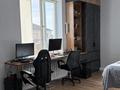 Жеке үй · 6 бөлме · 260 м² · 10 жүзд., Үркер, Амир Едыге 51, бағасы: 115 млн ₸ в Астане, Нура р-н — фото 36