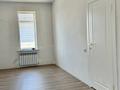 Жеке үй · 6 бөлме · 260 м² · 10 жүзд., Үркер, Амир Едыге 51, бағасы: 115 млн ₸ в Астане, Нура р-н — фото 37