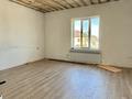 Жеке үй · 6 бөлме · 260 м² · 10 жүзд., Үркер, Амир Едыге 51, бағасы: 115 млн ₸ в Астане, Нура р-н — фото 38