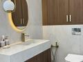 Жеке үй · 6 бөлме · 260 м² · 10 жүзд., Үркер, Амир Едыге 51, бағасы: 115 млн ₸ в Астане, Нура р-н — фото 39