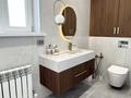 Жеке үй · 6 бөлме · 260 м² · 10 жүзд., Үркер, Амир Едыге 51, бағасы: 115 млн ₸ в Астане, Нура р-н — фото 40