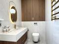 Жеке үй · 6 бөлме · 260 м² · 10 жүзд., Үркер, Амир Едыге 51, бағасы: 115 млн ₸ в Астане, Нура р-н — фото 41