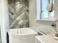 Жеке үй · 6 бөлме · 260 м² · 10 жүзд., Үркер, Амир Едыге 51, бағасы: 115 млн ₸ в Астане, Нура р-н — фото 42