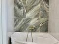 Жеке үй · 6 бөлме · 260 м² · 10 жүзд., Үркер, Амир Едыге 51, бағасы: 115 млн ₸ в Астане, Нура р-н — фото 43