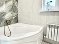 Жеке үй · 6 бөлме · 260 м² · 10 жүзд., Үркер, Амир Едыге 51, бағасы: 115 млн ₸ в Астане, Нура р-н — фото 44