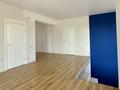 Жеке үй · 6 бөлме · 260 м² · 10 жүзд., Үркер, Амир Едыге 51, бағасы: 115 млн ₸ в Астане, Нура р-н — фото 45