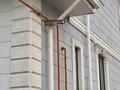 Жеке үй · 6 бөлме · 260 м² · 10 жүзд., Үркер, Амир Едыге 51, бағасы: 115 млн ₸ в Астане, Нура р-н — фото 48
