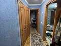 3-комнатная квартира, 62 м², 2/5 этаж, Металлургов 23/1 за 13.5 млн 〒 в Темиртау — фото 2