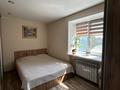 1-комнатная квартира · 31.4 м² · 4/5 этаж, Крылова 81 за 15 млн ₸ в Усть-Каменогорске, Ульбинский — фото 5