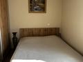 1-бөлмелі пәтер · 31.4 м² · 4/5 қабат, Крылова 81, бағасы: 17.3 млн ₸ в Усть-Каменогорске, Ульбинский — фото 3