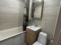 1-комнатная квартира · 31.4 м² · 4/5 этаж, Крылова 81 за 15 млн ₸ в Усть-Каменогорске, Ульбинский — фото 6