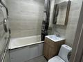 1-комнатная квартира · 31.4 м² · 4/5 этаж, Крылова 81 за 15 млн ₸ в Усть-Каменогорске, Ульбинский — фото 8