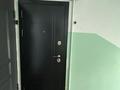 1-комнатная квартира · 31.4 м² · 4/5 этаж, Крылова 81 за 15 млн ₸ в Усть-Каменогорске, Ульбинский — фото 12