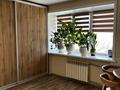1-бөлмелі пәтер · 31.4 м² · 4/5 қабат, Крылова 81, бағасы: 17.3 млн ₸ в Усть-Каменогорске, Ульбинский — фото 4