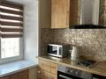 1-бөлмелі пәтер · 31.4 м² · 4/5 қабат, Крылова 81, бағасы: 17.3 млн ₸ в Усть-Каменогорске, Ульбинский — фото 5