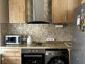 1-бөлмелі пәтер · 31.4 м² · 4/5 қабат, Крылова 81, бағасы: 17.3 млн ₸ в Усть-Каменогорске, Ульбинский — фото 6