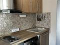 1-бөлмелі пәтер · 31.4 м² · 4/5 қабат, Крылова 81, бағасы: 17.3 млн ₸ в Усть-Каменогорске, Ульбинский — фото 7