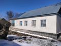 Жеке үй · 4 бөлме · 120 м² · 55 сот., Кирова 35 — В паселке Карымсак, бағасы: 6 млн ₸ в 