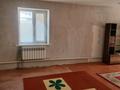 Жеке үй · 4 бөлме · 120 м² · 55 сот., Кирова 35 — В паселке Карымсак, бағасы: 6 млн ₸ в  — фото 10