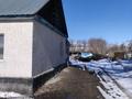 Жеке үй · 4 бөлме · 120 м² · 55 сот., Кирова 35 — В паселке Карымсак, бағасы: 6 млн ₸ в  — фото 2