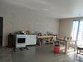 Жеке үй · 4 бөлме · 120 м² · 55 сот., Кирова 35 — В паселке Карымсак, бағасы: 6 млн ₸ в  — фото 6