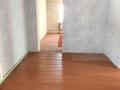 Жеке үй · 4 бөлме · 120 м² · 55 сот., Кирова 35 — В паселке Карымсак, бағасы: 6 млн ₸ в  — фото 7