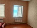 Жеке үй · 4 бөлме · 120 м² · 55 сот., Кирова 35 — В паселке Карымсак, бағасы: 6 млн ₸ в  — фото 8
