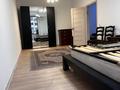 2-комнатная квартира · 52 м² · 5/12 этаж, Гоголя 20 — Парк Горького за 350 000 ₸ в Алматы, Медеуский р-н