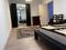 2-комнатная квартира · 52 м² · 5/12 этаж, Гоголя 20 — Парк Горького за 350 000 ₸ в Алматы, Медеуский р-н