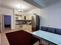 2-комнатная квартира · 52 м² · 5/12 этаж, Гоголя 20 — Парк Горького за 350 000 ₸ в Алматы, Медеуский р-н — фото 10