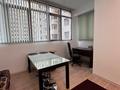 2-комнатная квартира · 52 м² · 5/12 этаж, Гоголя 20 — Парк Горького за 350 000 ₸ в Алматы, Медеуский р-н — фото 12