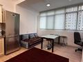 2-комнатная квартира · 52 м² · 5/12 этаж, Гоголя 20 — Парк Горького за 350 000 ₸ в Алматы, Медеуский р-н — фото 13