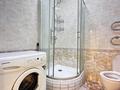 2-комнатная квартира · 52 м² · 5/12 этаж, Гоголя 20 — Парк Горького за 350 000 ₸ в Алматы, Медеуский р-н — фото 3